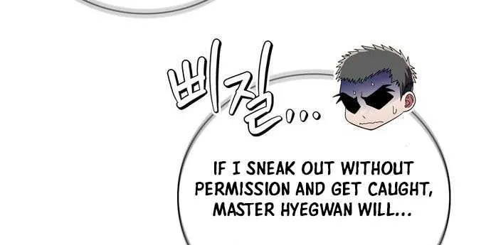 Genius Martial Arts Trainer Chapter 78 page 62 - 