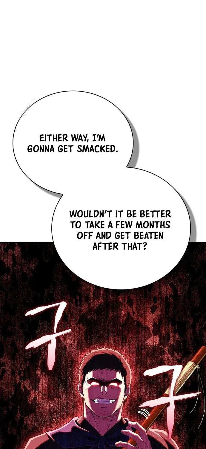 Genius Martial Arts Trainer Chapter 78 page 66 - 