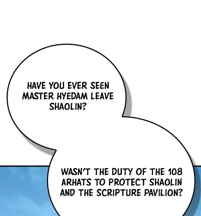 Genius Martial Arts Trainer Chapter 78 page 69 - 