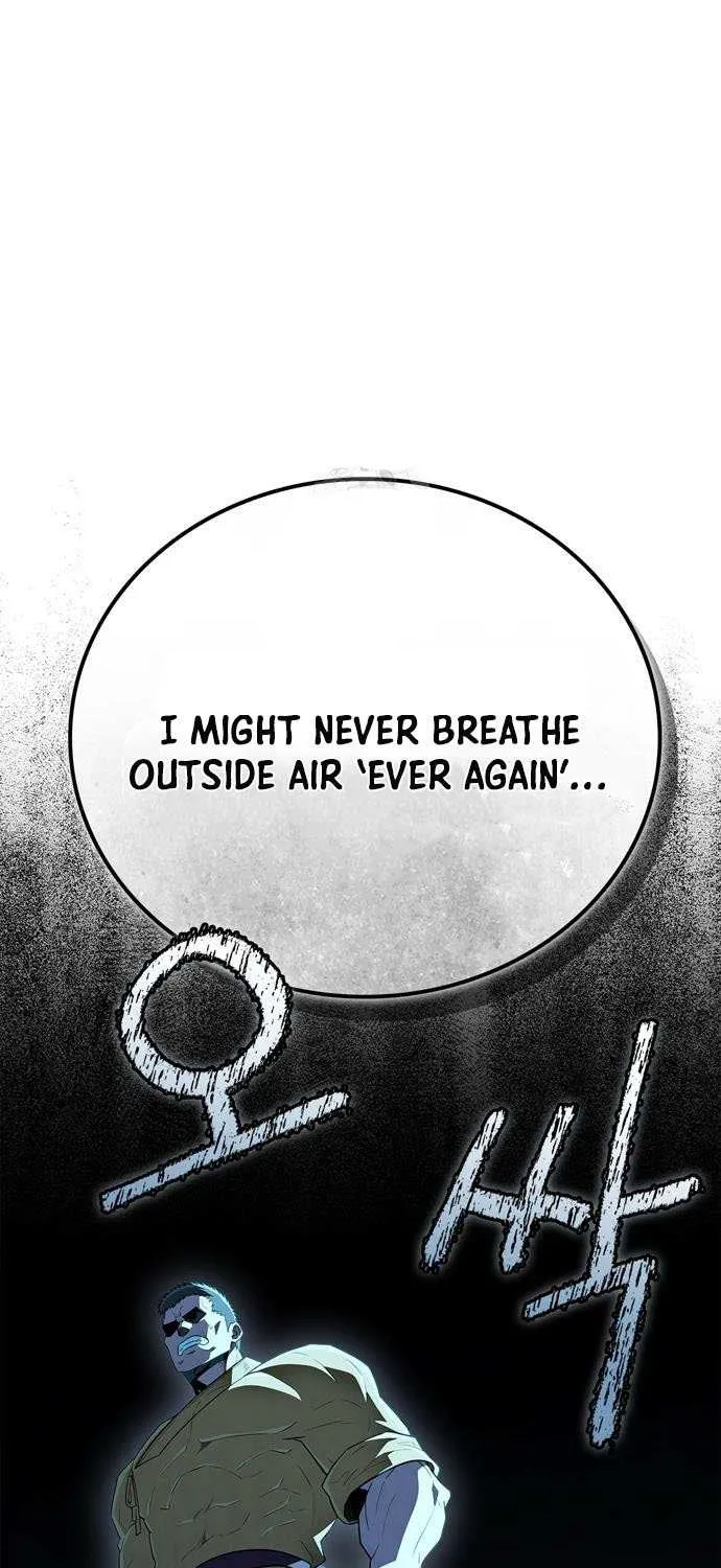 Genius Martial Arts Trainer Chapter 78 page 71 - 