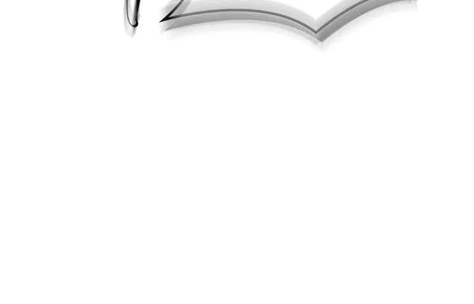 Genius Martial Arts Trainer Chapter 78 page 76 - 