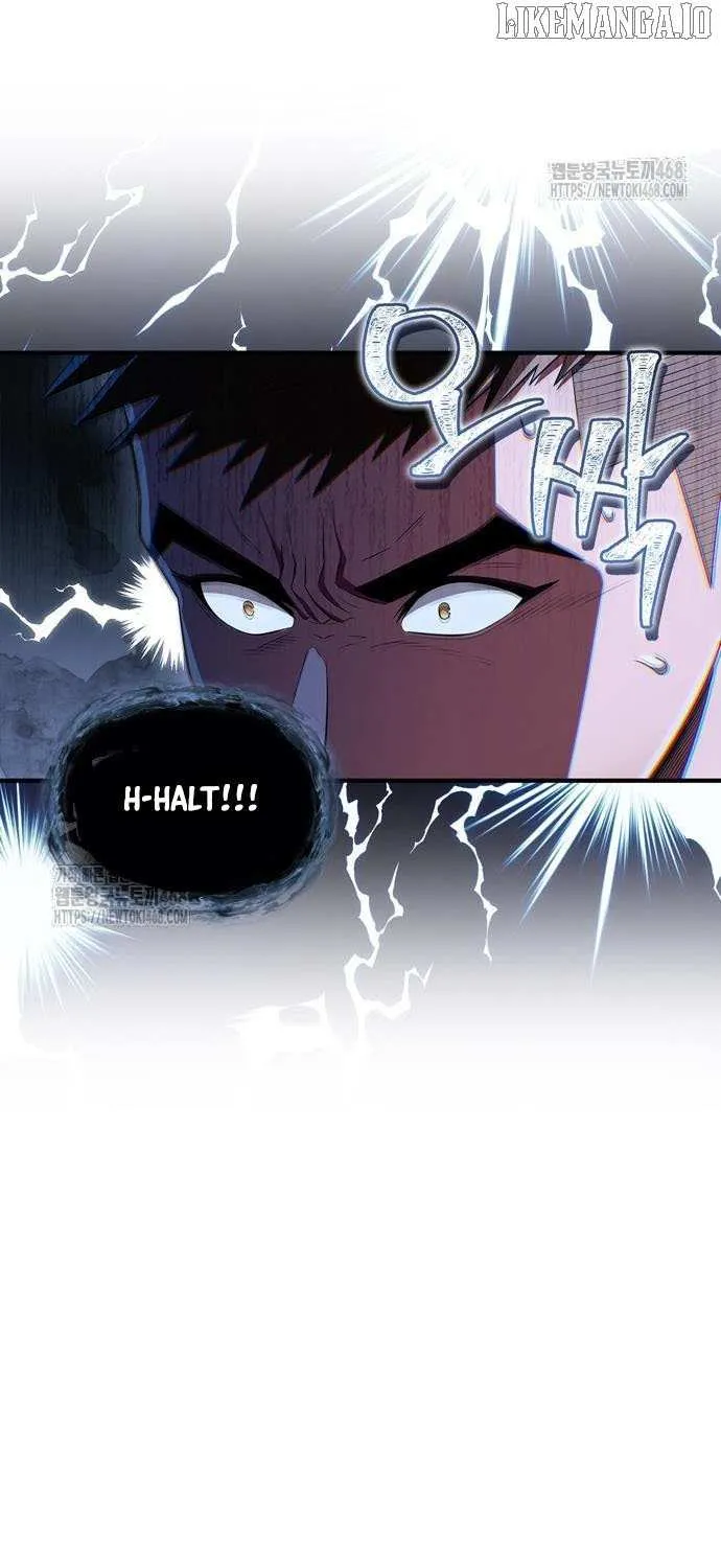 Genius Martial Arts Trainer Chapter 78 page 84 - 