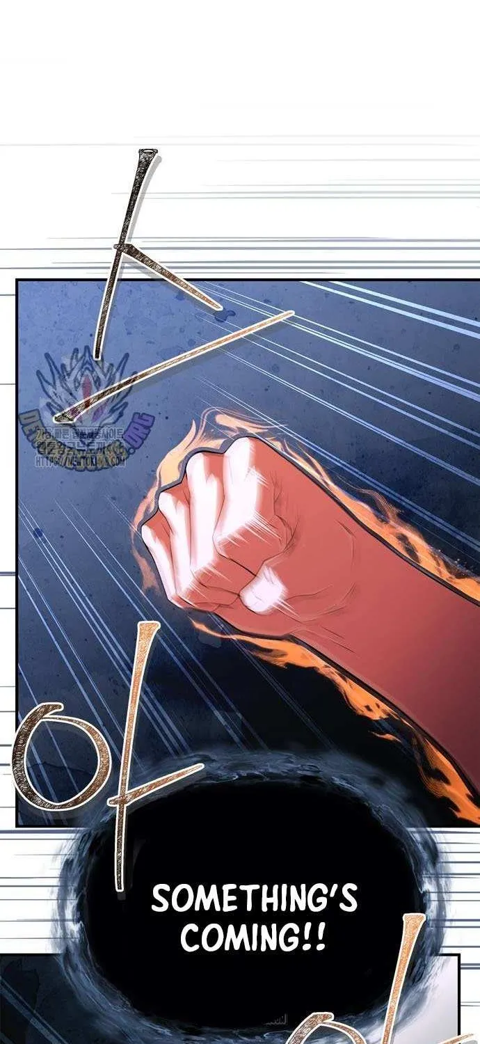 Genius Martial Arts Trainer Chapter 78 page 85 - 