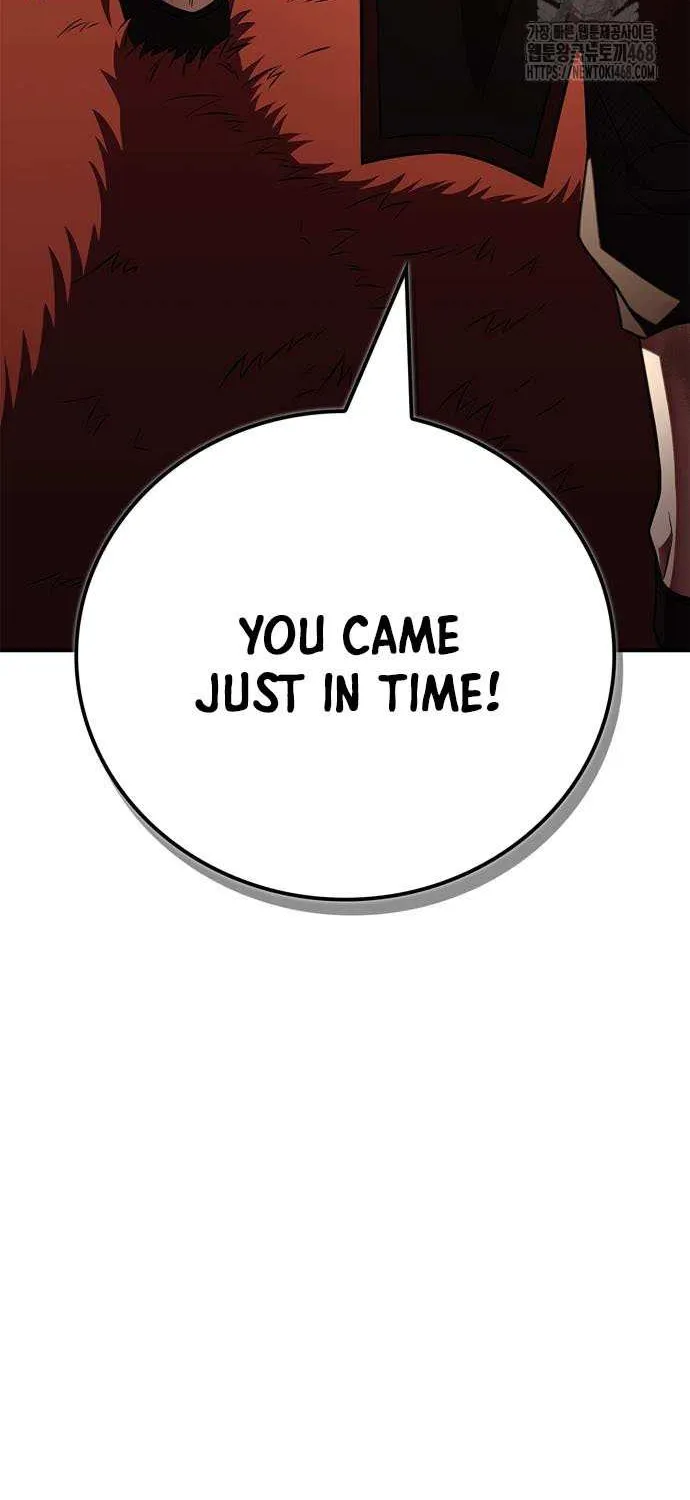 Genius Martial Arts Trainer Chapter 79 page 101 - 