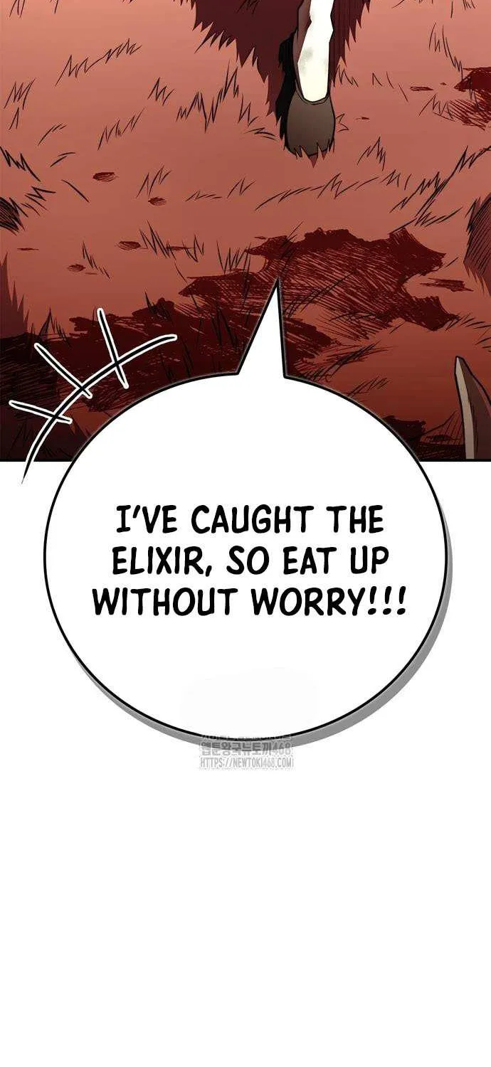 Genius Martial Arts Trainer Chapter 79 page 103 - 