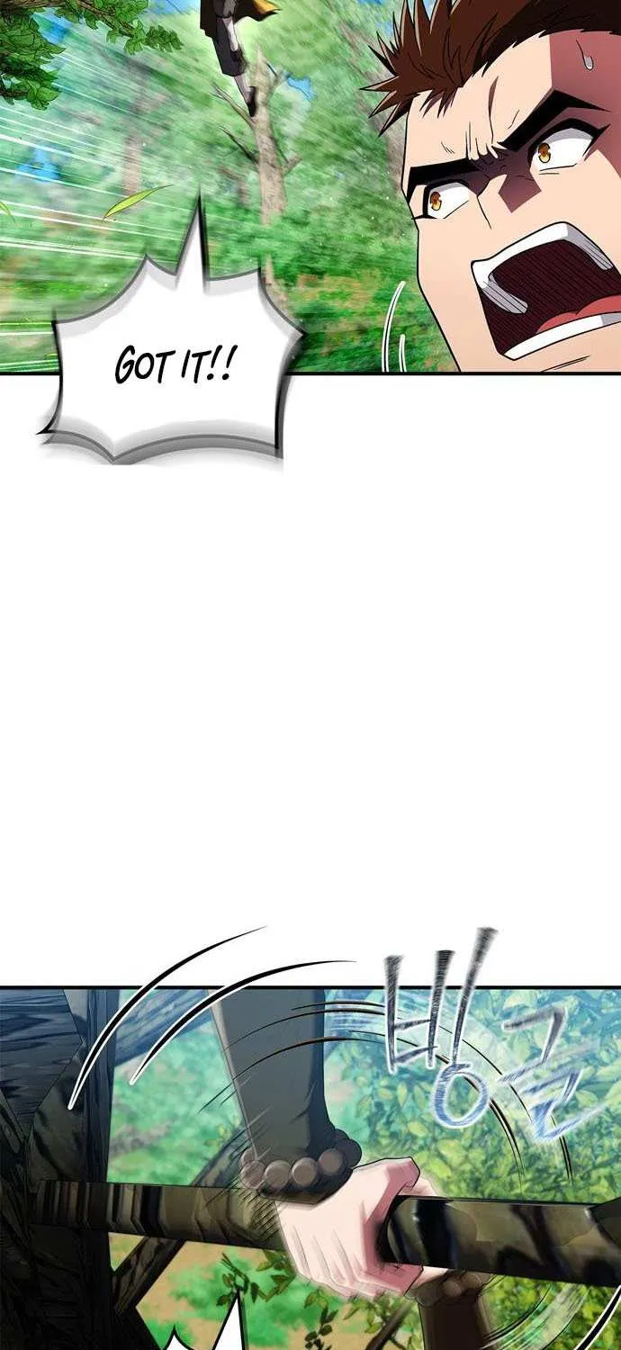 Genius Martial Arts Trainer Chapter 79 page 13 - 
