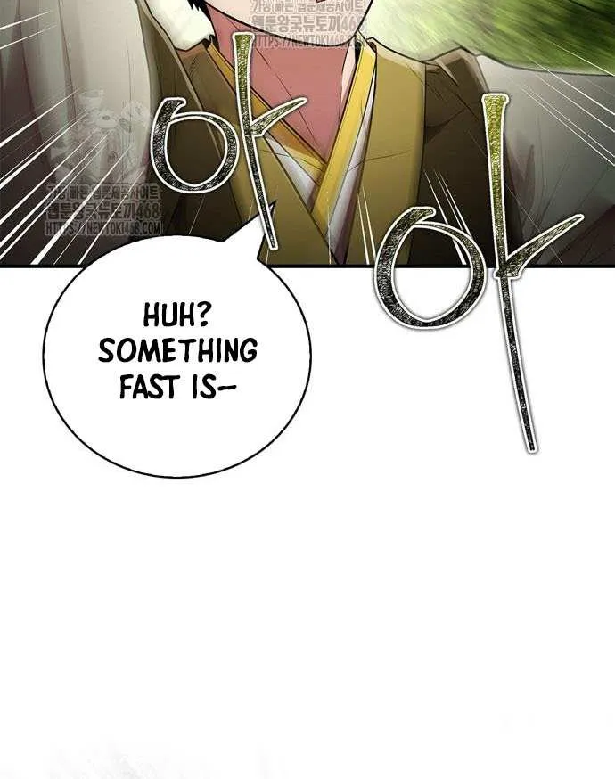 Genius Martial Arts Trainer Chapter 79 page 29 - 