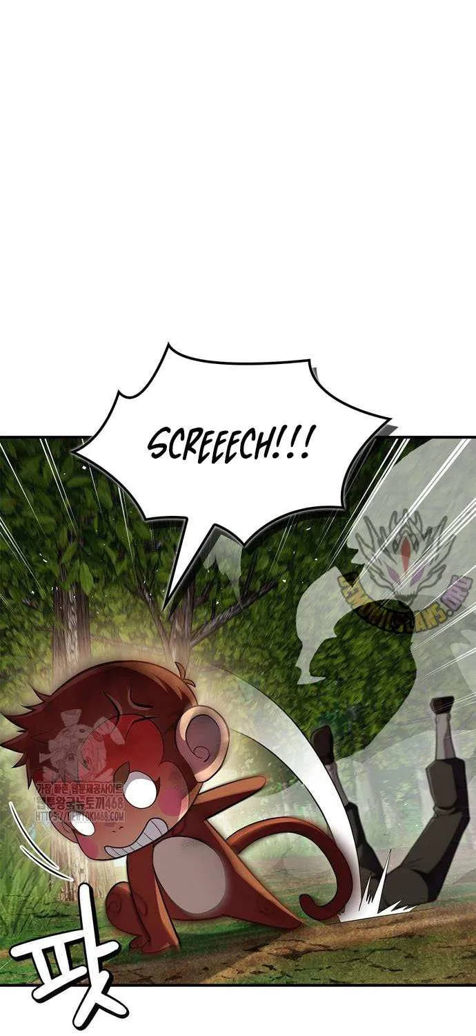 Genius Martial Arts Trainer Chapter 79 page 39 - 