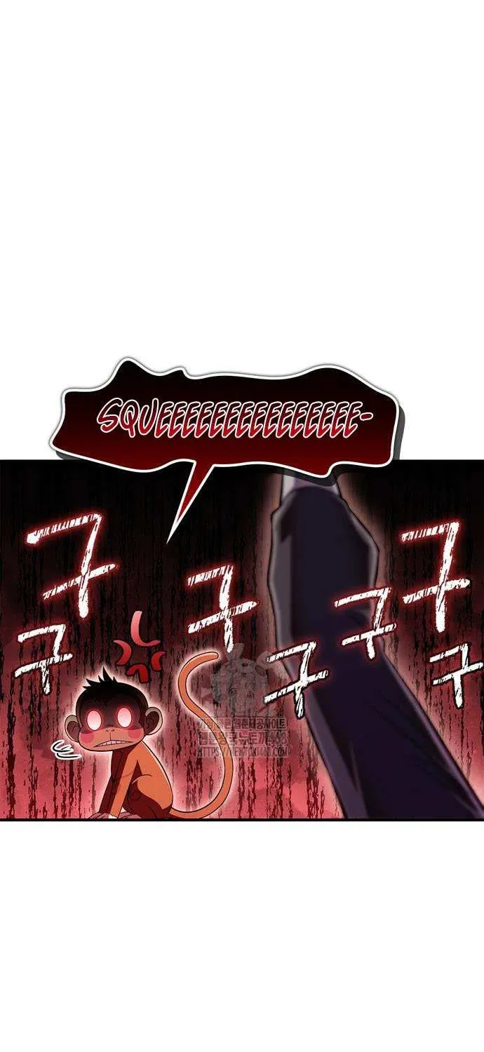 Genius Martial Arts Trainer Chapter 79 page 40 - 