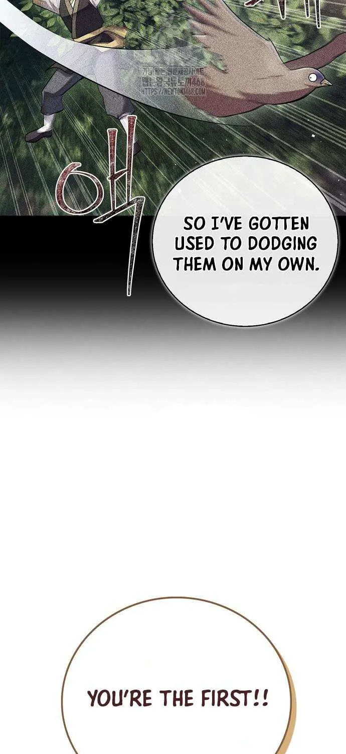 Genius Martial Arts Trainer Chapter 79 page 44 - 