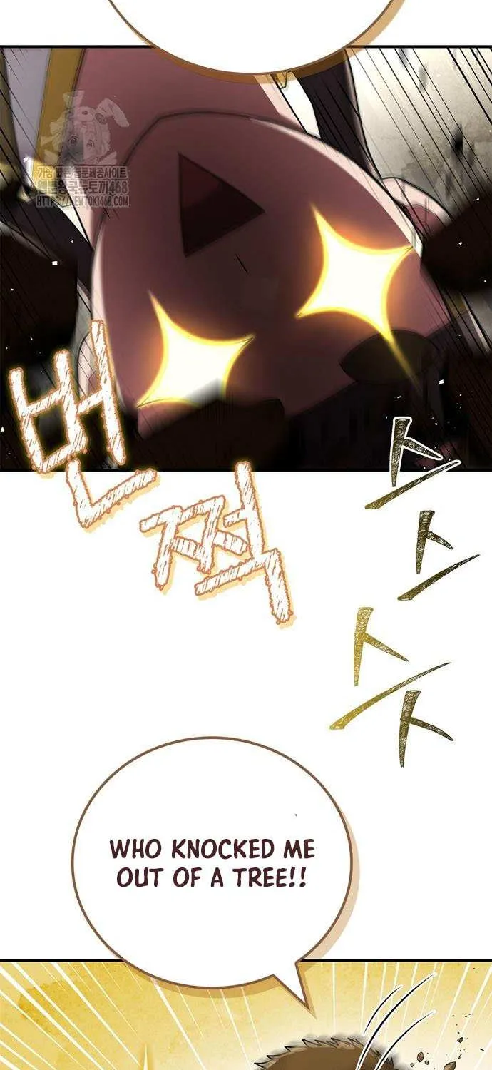 Genius Martial Arts Trainer Chapter 79 page 45 - 