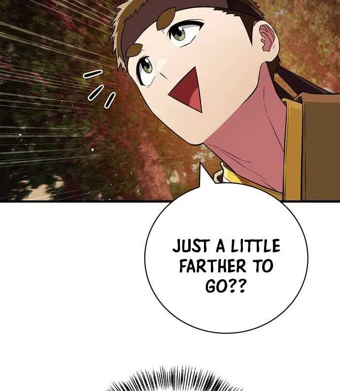 Genius Martial Arts Trainer Chapter 79 page 57 - 