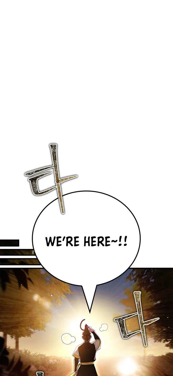 Genius Martial Arts Trainer Chapter 79 page 61 - 