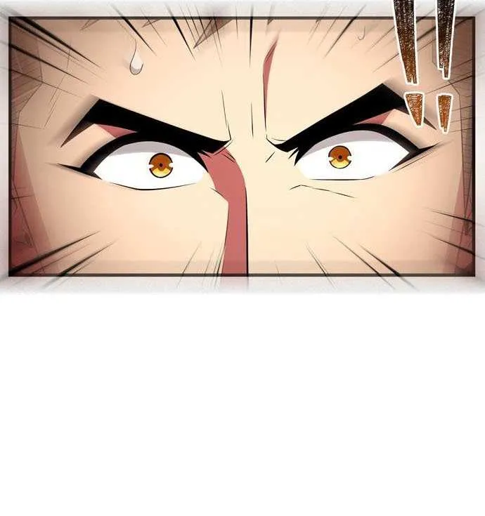 Genius Martial Arts Trainer Chapter 79 page 64 - 