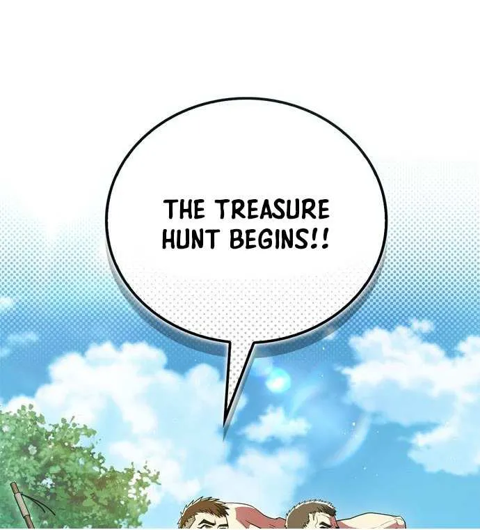 Genius Martial Arts Trainer Chapter 79 page 8 - 