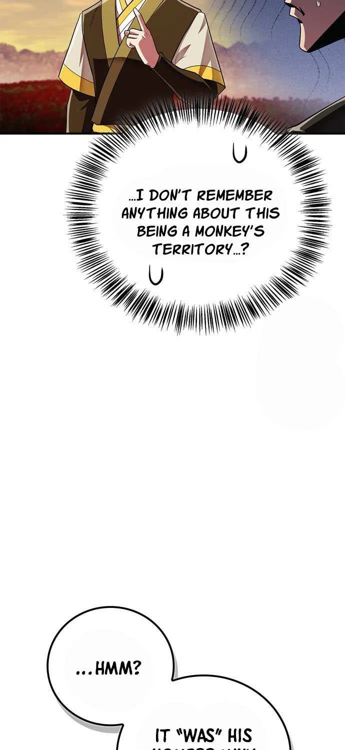 Genius Martial Arts Trainer Chapter 79 page 79 - 