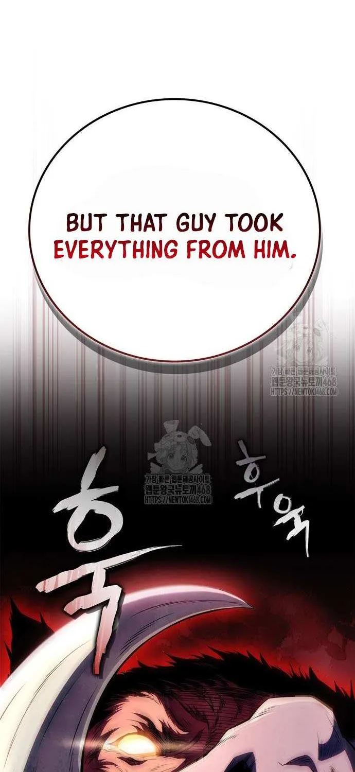 Genius Martial Arts Trainer Chapter 79 page 82 - 