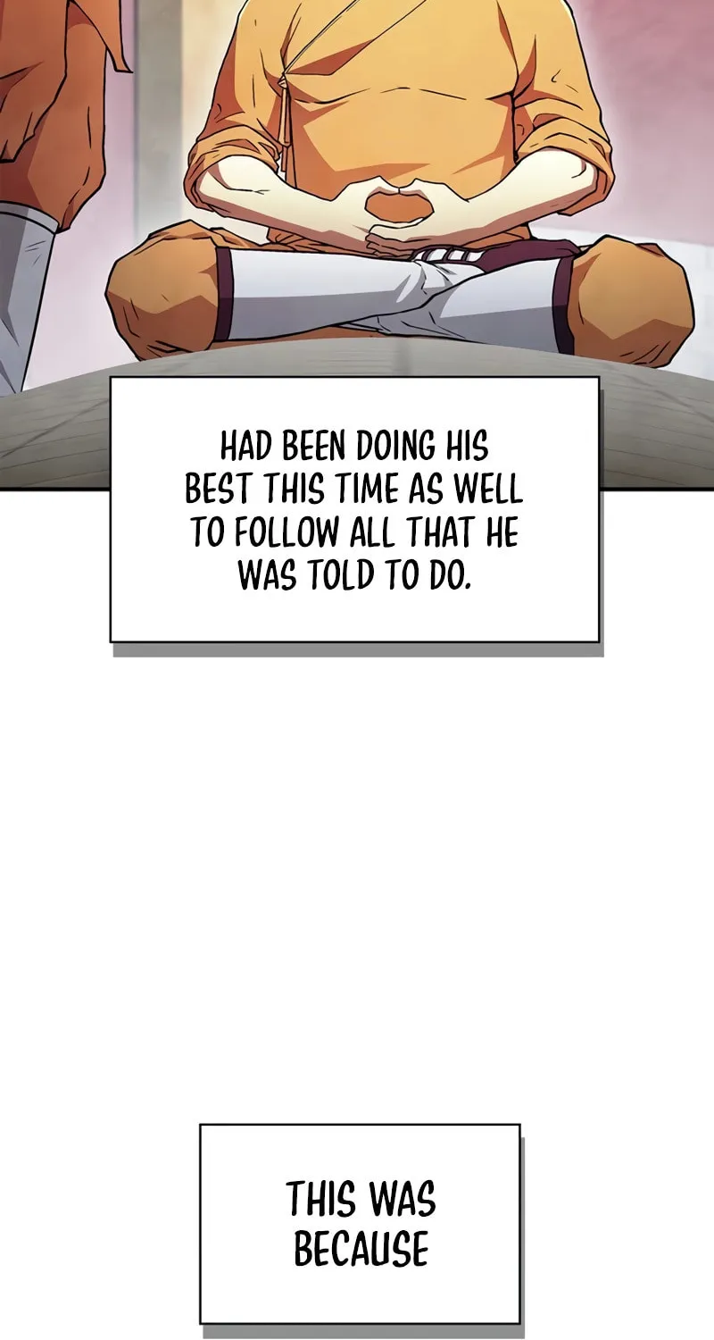 Genius Martial Arts Trainer Chapter 8 page 11 - 