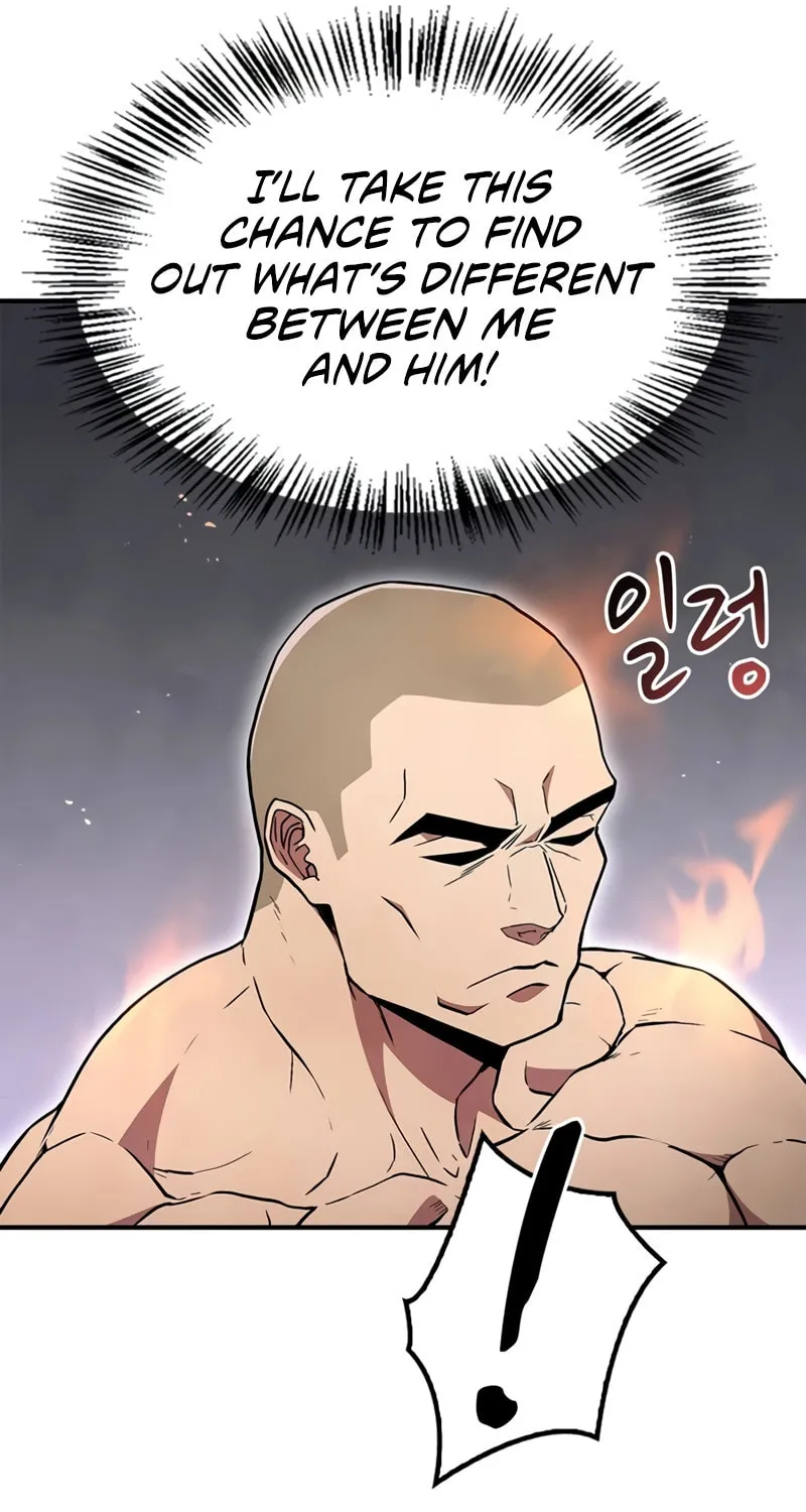 Genius Martial Arts Trainer Chapter 8 page 101 - 