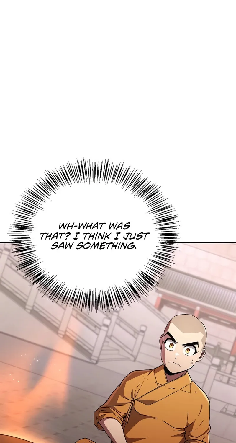 Genius Martial Arts Trainer Chapter 8 page 102 - 