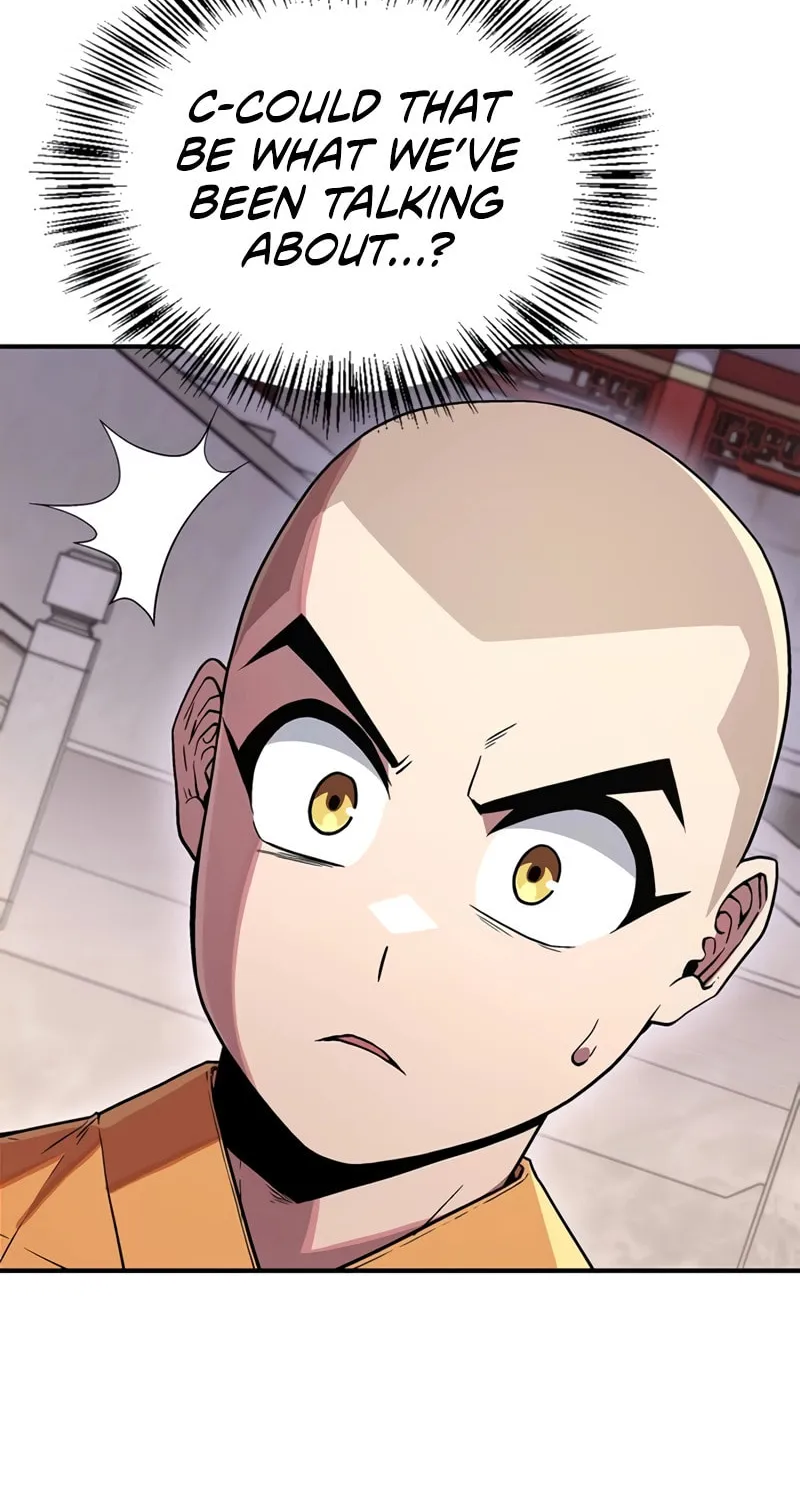 Genius Martial Arts Trainer Chapter 8 page 104 - 