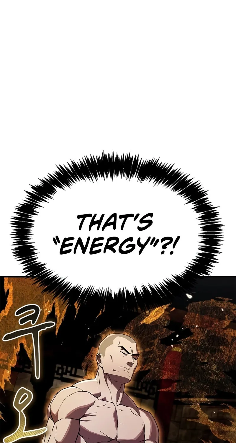 Genius Martial Arts Trainer Chapter 8 page 105 - 