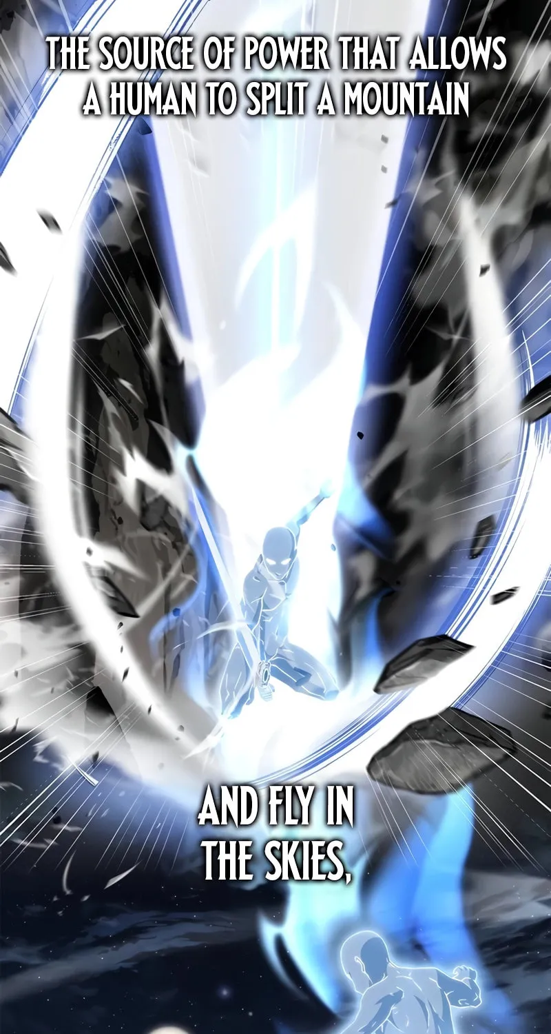 Genius Martial Arts Trainer Chapter 8 page 14 - 