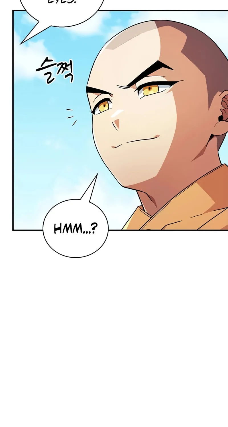 Genius Martial Arts Trainer Chapter 8 page 18 - 