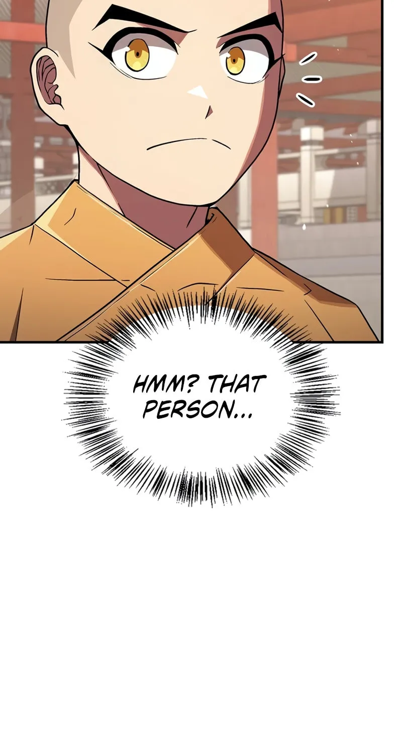Genius Martial Arts Trainer Chapter 8 page 38 - 