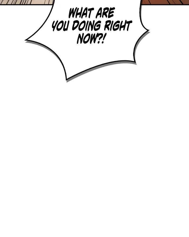 Genius Martial Arts Trainer Chapter 8 page 40 - 