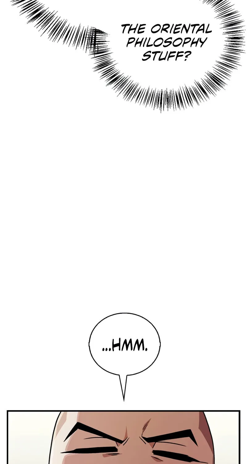 Genius Martial Arts Trainer Chapter 8 page 6 - 