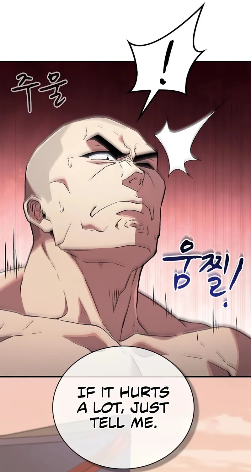 Genius Martial Arts Trainer Chapter 8 page 51 - 