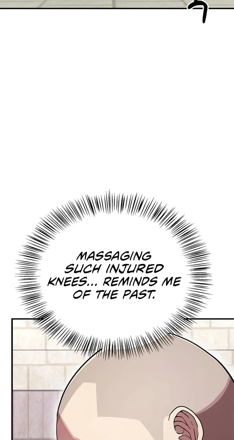 Genius Martial Arts Trainer Chapter 8 page 53 - 