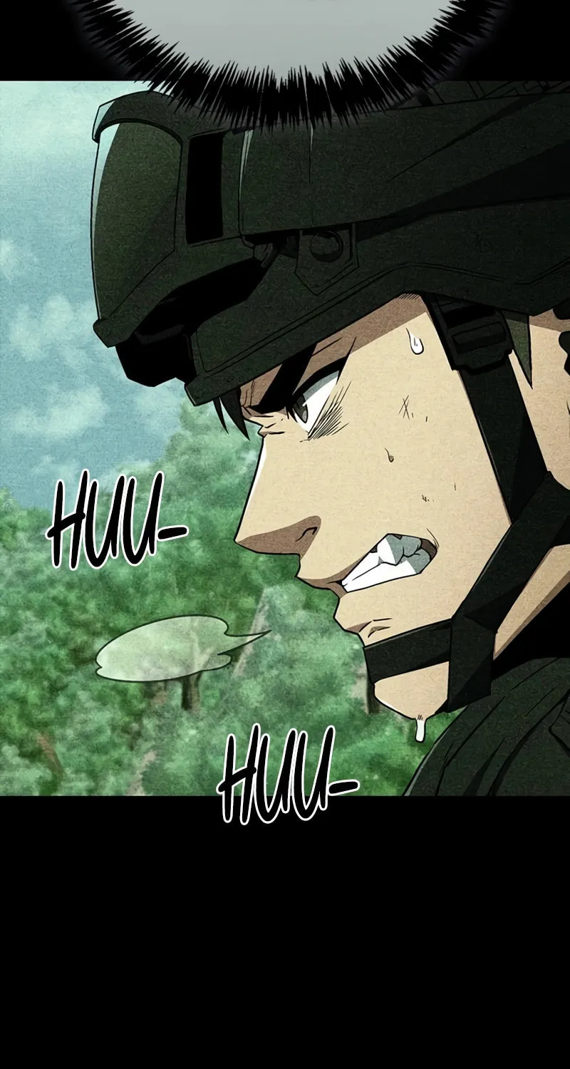 Genius Martial Arts Trainer Chapter 8 page 55 - 