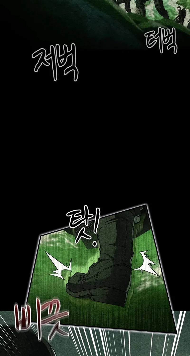 Genius Martial Arts Trainer Chapter 8 page 58 - 
