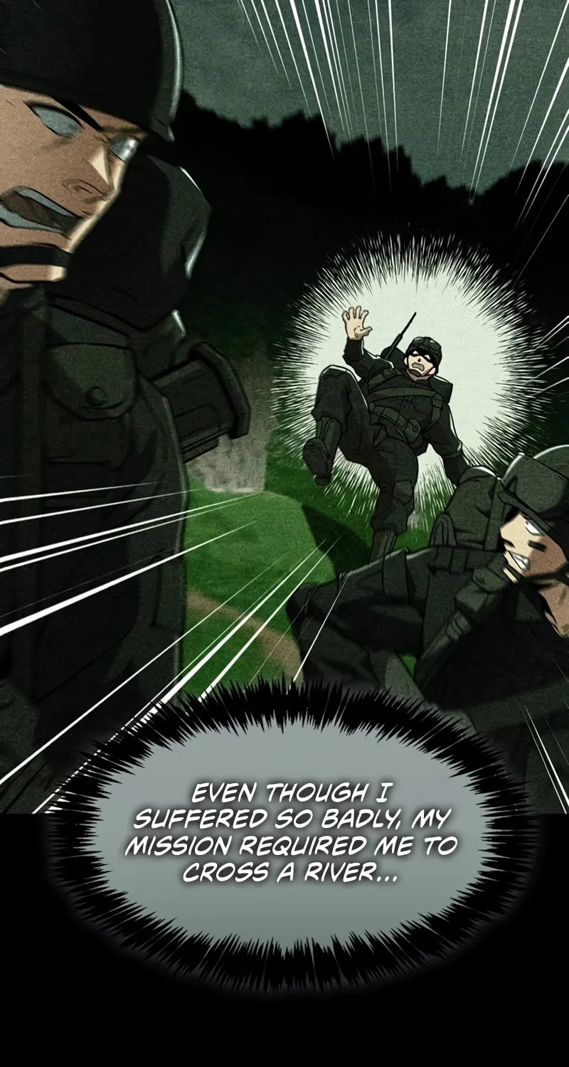 Genius Martial Arts Trainer Chapter 8 page 59 - 
