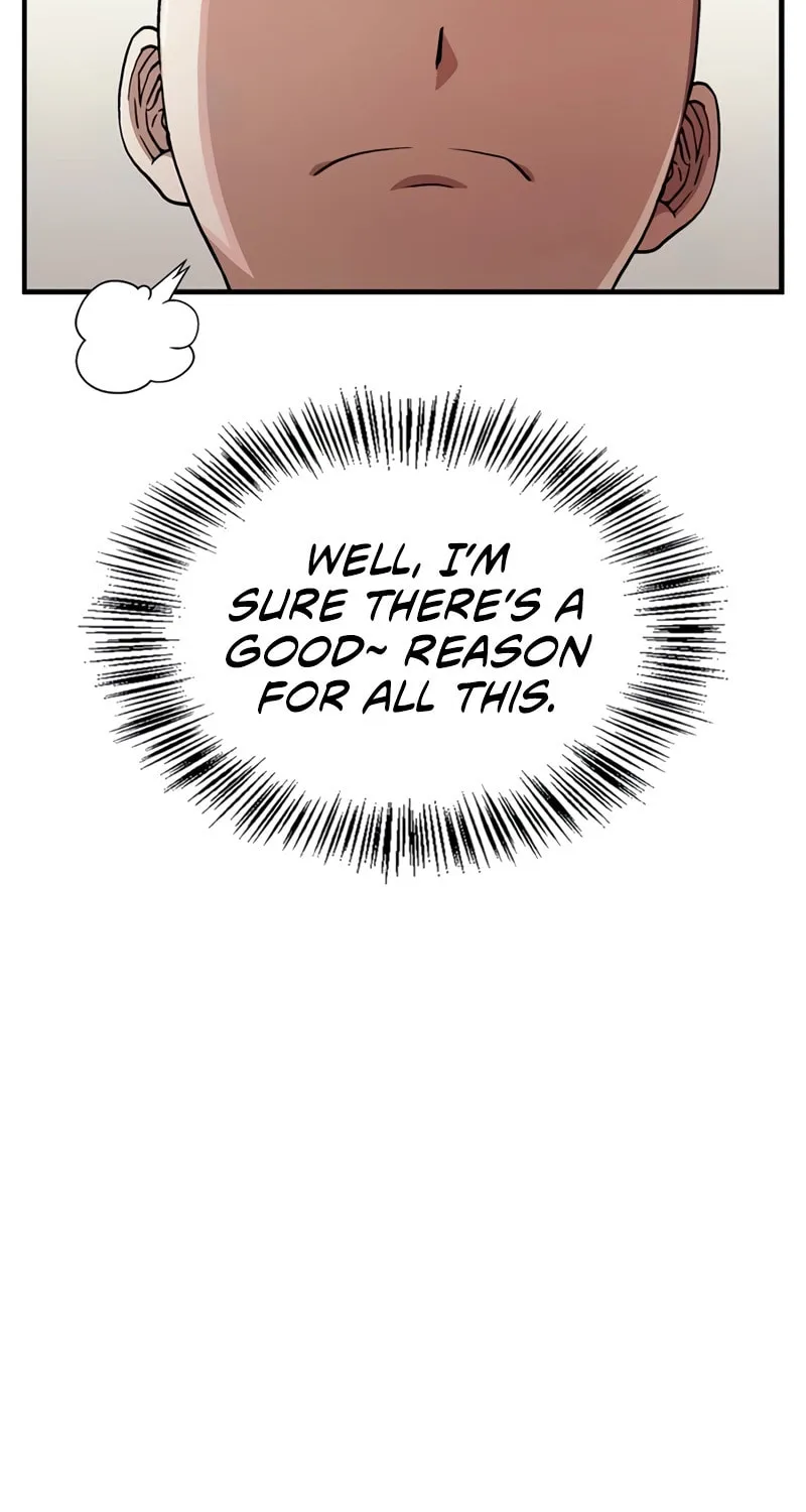 Genius Martial Arts Trainer Chapter 8 page 7 - 
