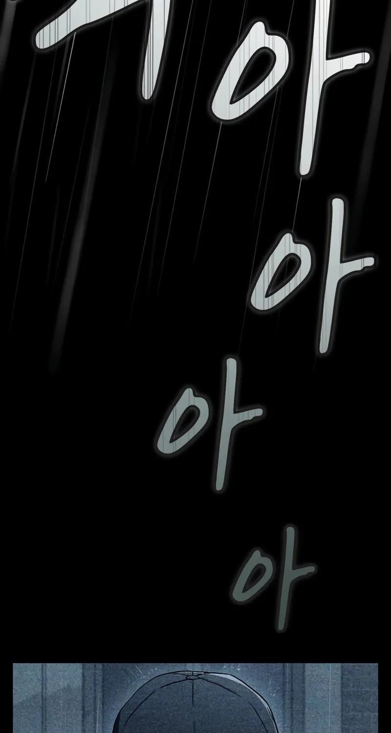 Genius Martial Arts Trainer Chapter 8 page 63 - 