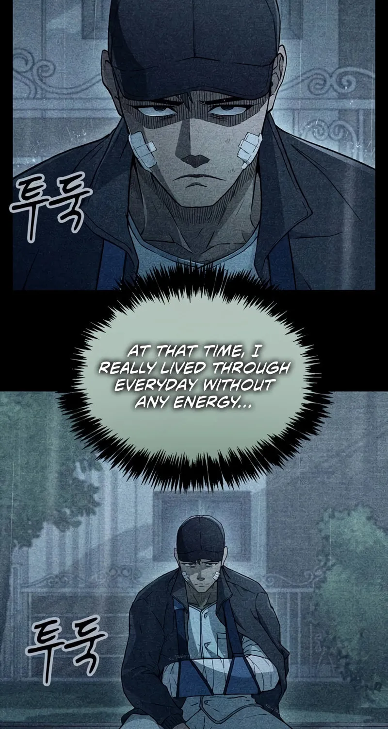 Genius Martial Arts Trainer Chapter 8 page 64 - 