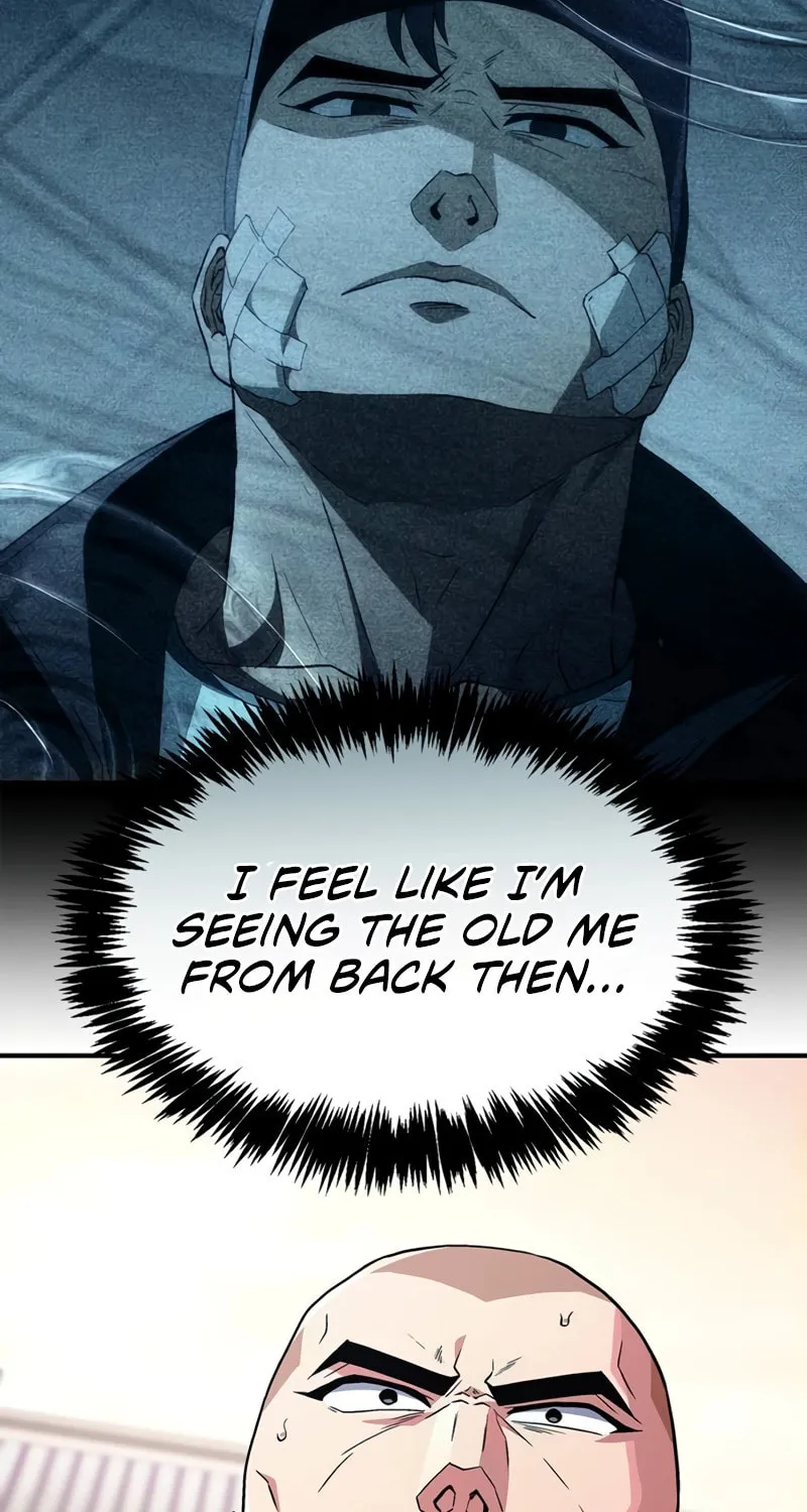 Genius Martial Arts Trainer Chapter 8 page 68 - 