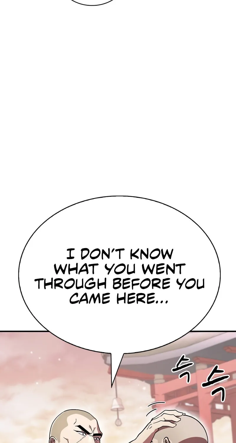 Genius Martial Arts Trainer Chapter 8 page 72 - 
