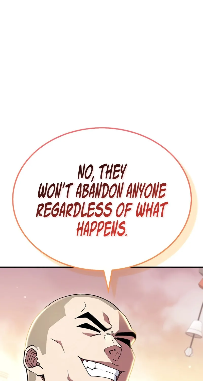 Genius Martial Arts Trainer Chapter 8 page 74 - 