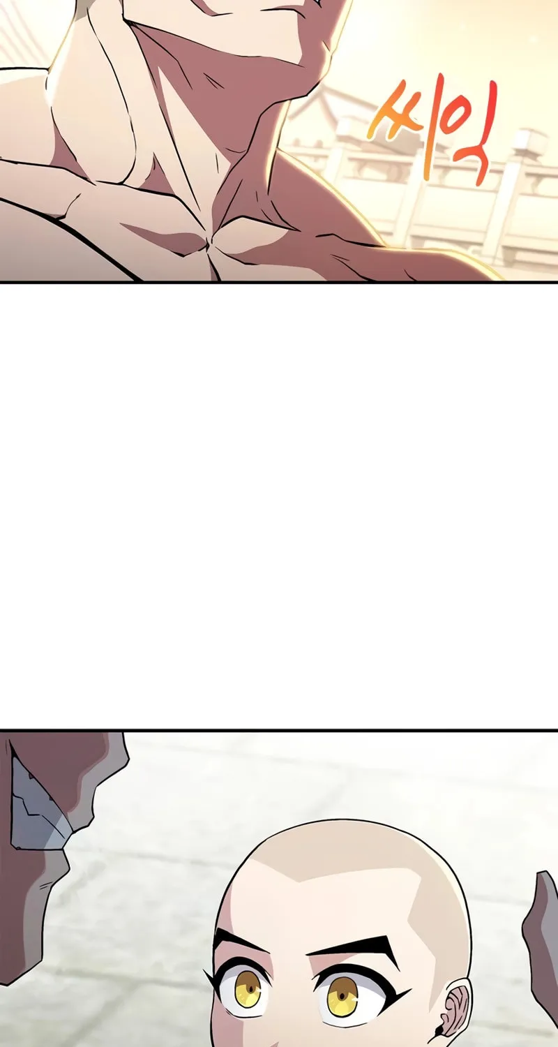 Genius Martial Arts Trainer Chapter 8 page 75 - 