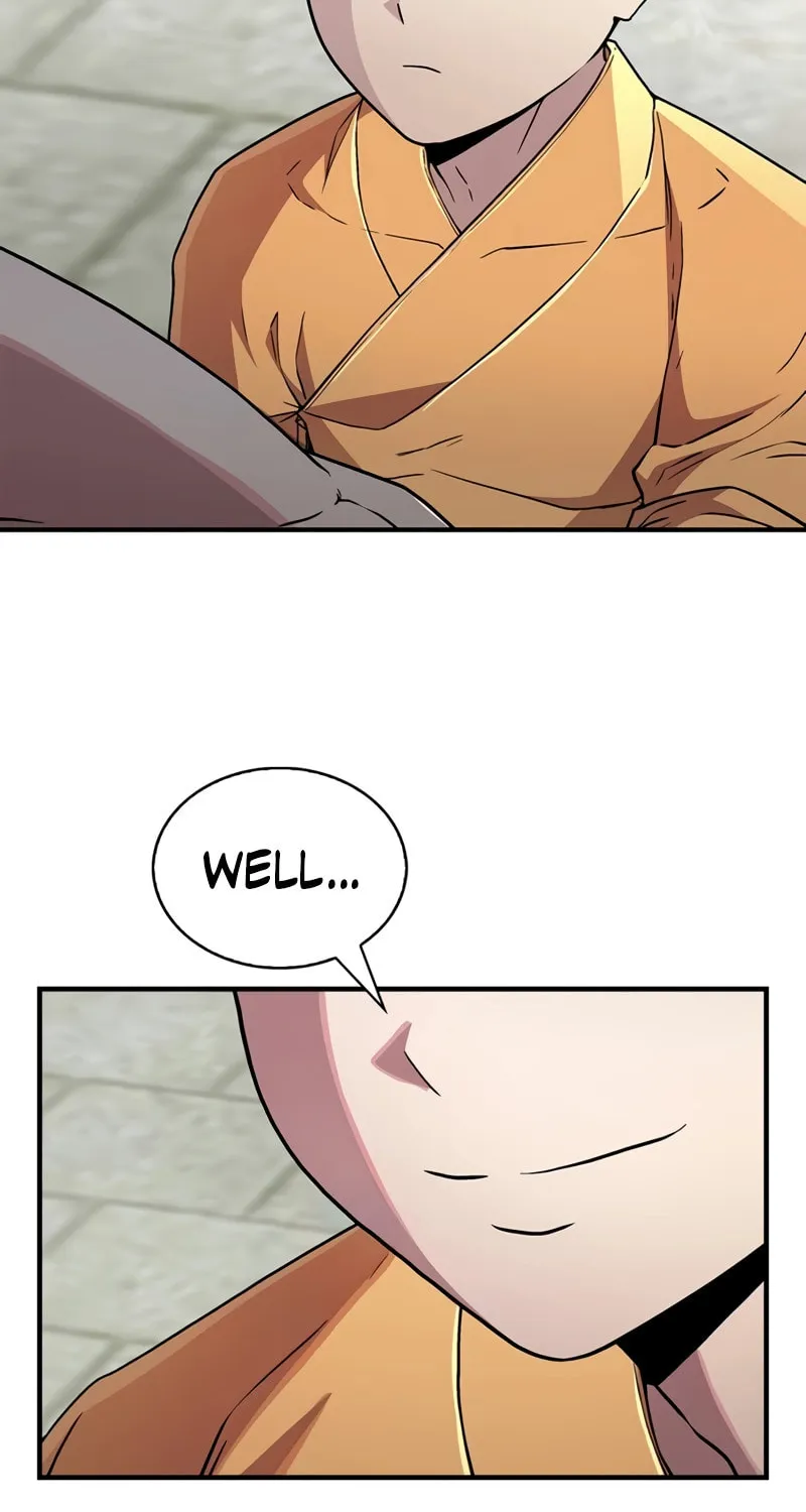 Genius Martial Arts Trainer Chapter 8 page 76 - 