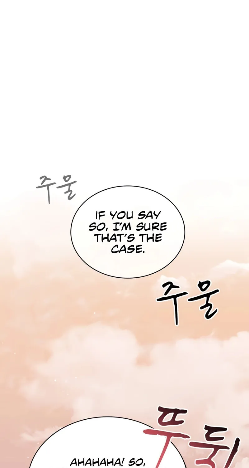 Genius Martial Arts Trainer Chapter 8 page 77 - 