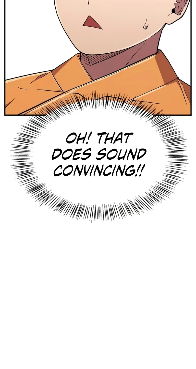 Genius Martial Arts Trainer Chapter 8 page 89 - 