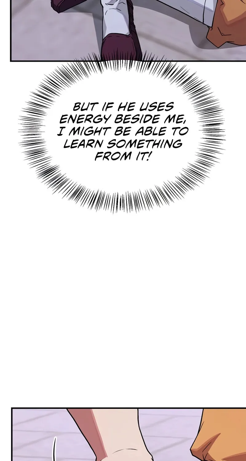 Genius Martial Arts Trainer Chapter 8 page 92 - 