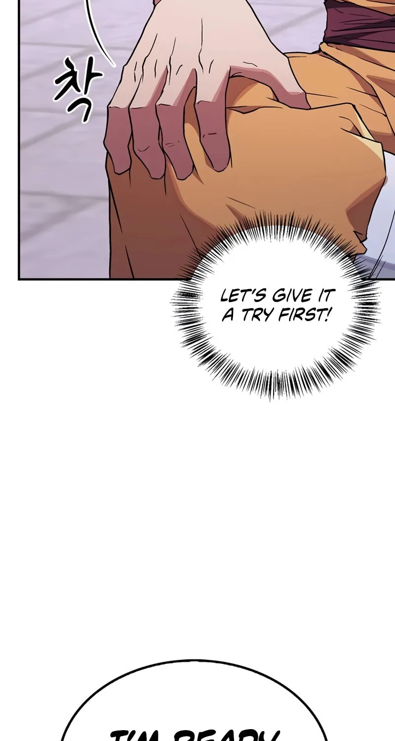 Genius Martial Arts Trainer Chapter 8 page 93 - 