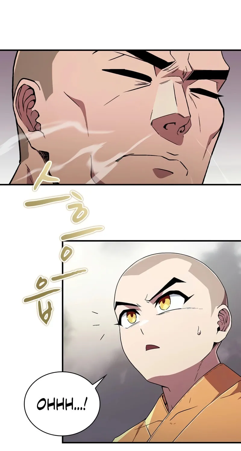 Genius Martial Arts Trainer Chapter 8 page 97 - 