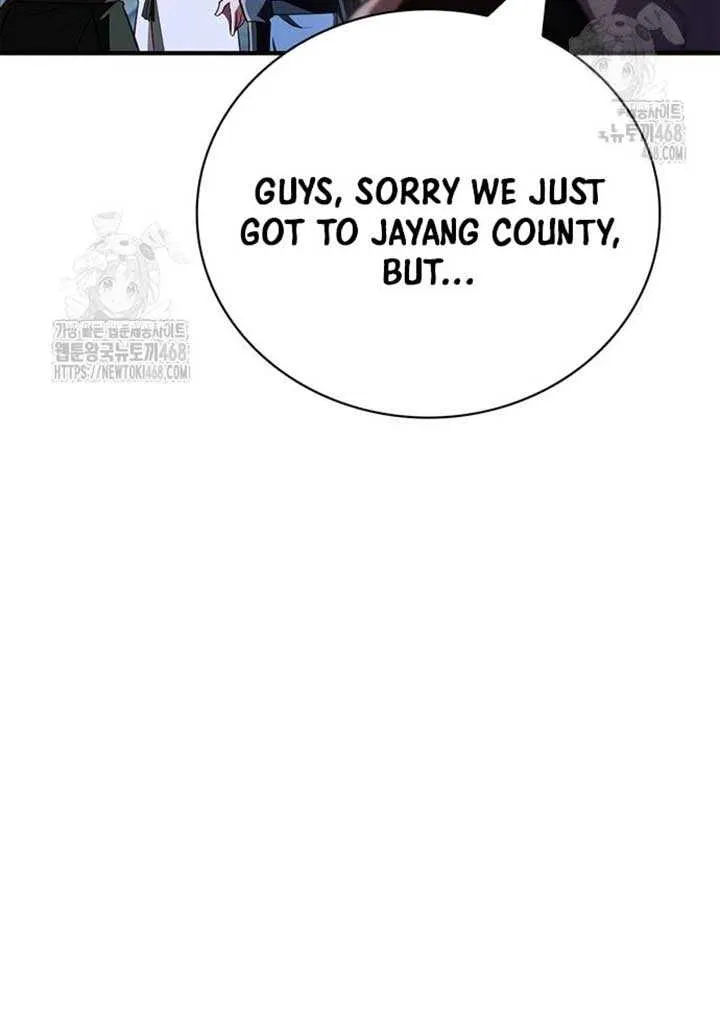 Genius Martial Arts Trainer Chapter 80 page 104 - 